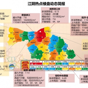 2019������ڽ�ꎵ��������^(q��)���r�؈D