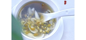 �ן����� ����۵�������ʳ��ʲô�أ�