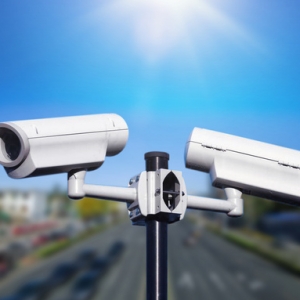 ˾�C�����@������Ӿ���ץ�ĵش�P�c