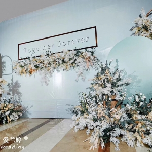 �������������Y�p�� ԭ���ǐ۵��ɫ