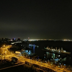 7�µ����ܘ����� �ǺӇ��H�w����ļ������_