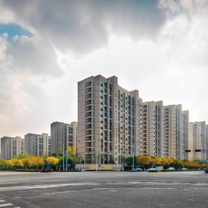 �Ժ��ڽ�ꎳ��� �㶼�ܿ�������С�^(q��)��