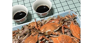 �W�Ѻ����w�� ��Ҳ�ز�ס�����r��ζ