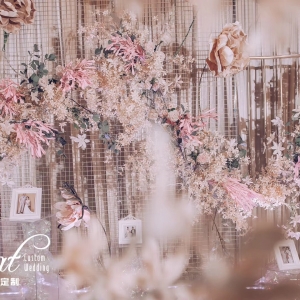 �������Ψ����Y �������Ҫ��Ҋ���؄e����