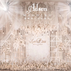 ������˜�ܰ��Y����Ҋ���� ��Ҋ�A��