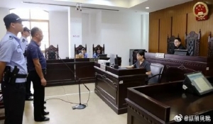 ���������^���ݠ�ĭh���YԴ����һ�����