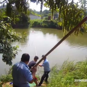 ʹ�ģ����һ��23�q���ӃȺ���Ӿ��������