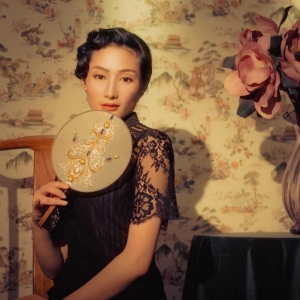 ��^�W�ѷ������]���@�������c�����P��һ��