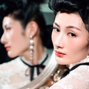 ��^�W�ѷ������]���@�������c�����P������