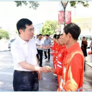 �ߜ�����¹��������x�@ЩĬĬ��I�ĭh�l����