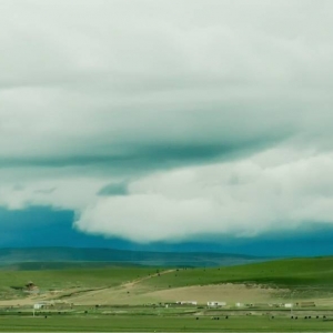 ��^�W�ѷ������]�����ϻ�܇ȥ���_