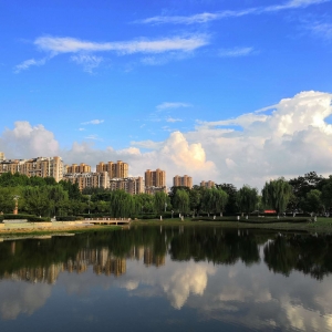 ��ꖾWAPP�������]���������ļ���