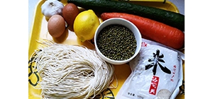 ���־W�ѵ������������ �I�B�S����ζ��