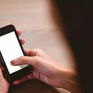 �p�_���ֶΣ� ��һ�䡰��Ǹ�� 36�fԪ�͛]�ˣ�