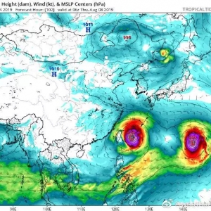 ����_���_�L���lģʽ���R�Ͼ�Ҫ���ˣ�