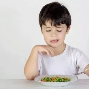 ˢ��ǰҪ��Ҫմˮ����㌦�ˆ���