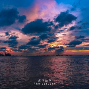 ��ꖾWAPP�������]����y�µ��S���