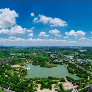 �W���Ĕzȫ���D �{���������f��