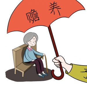 ��Ů��٠�B(y��ng)���� ��ĸ�H��ꎷ�Ժ�������V