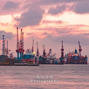 �W�ѳ��ĽM�� �峿���c���S��۹��@