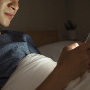 ���һ90��С��ٹ�˾��(j��ng)�� ԭ����...