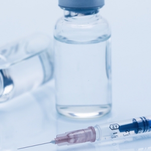 ���ղ��������������ӷN�T�\һ�[��