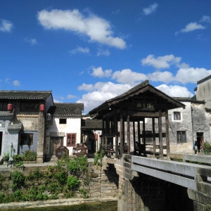 �����Sɽ����´ �e���Lζ��Сɽ��