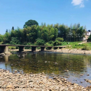 ��^�W���`���`ײ���� ������ԴС����