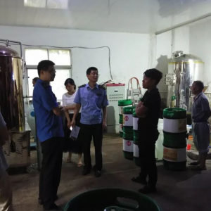 �ٿ�����ͤ�ֵ�����ȡ��һ�o�Cơ��С������