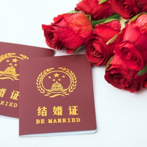 ��ӽY(ji��)���C��������֪���Y(ji��)���C��ʲô��̎��