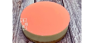 ��Ԕ���ă�֥ʿ����̳� ���ÿ��������