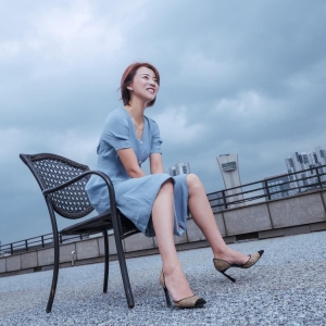 �������_ ���絽ꎵ�С��w