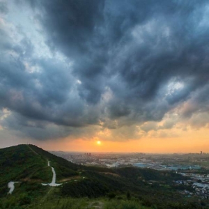 �W�ѷ�������ɽɽ픿��ƌ� ��������