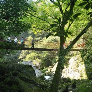 �W�����]����Ԣɽ�L�� ɽ��ˮ��