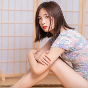 ��ꖾWAPP������Ը��q���o�� ��ɪ����