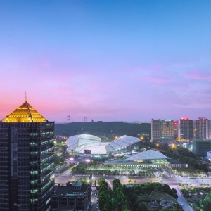 ������ꎣ��ǖ|����ҹ �����A����