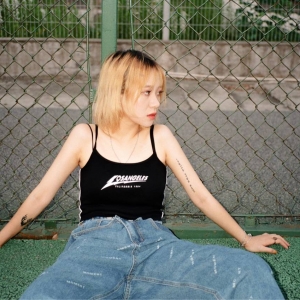 ��ꖾWAPP���� ����Ӱ��֮Ҫ������ϵ��