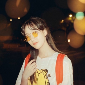 ��ꖾWAPP�������] ����Ӱ��֮�S����ϵ��