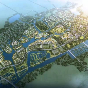 �������·��� ֻ����һ��������