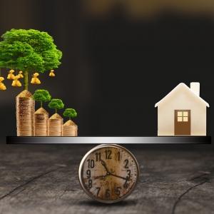 �W���^�c���ƹ���ꎷ��б��P����̓rλ��