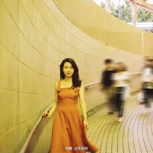 ��ꖾWAPP�������] ����zƬ����