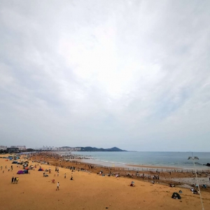 ��ꖾWAPP�������] �����u��ɳ��