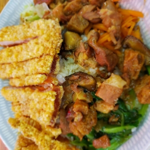 ������ǳԳԺȺȣ��W����һ�ǹ��