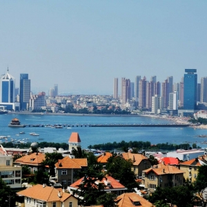 ��^�W�ѷ�������ӛ �������u���c��