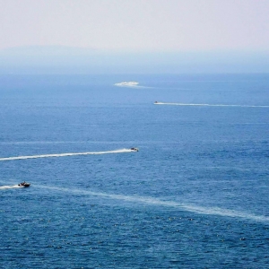 ��^�W�ѷ�������ӛ ���u�ϳǸ��