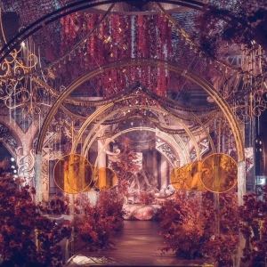 ������ˏ͹Ż�Y ��߅���L�����ߐ�