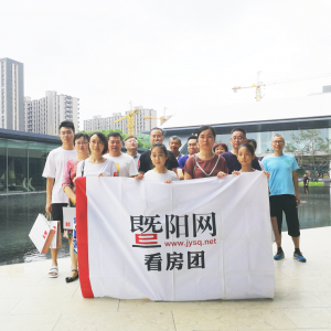 �����F52�ڣ���ĩ������} ��9�y10��·��