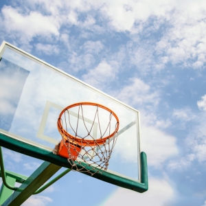 8�µ����ܘ����� ����󐂸��_�P����ϲӭ�_�W(xu��)����