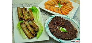 ��^(q��)�W(w��ng)�ѵČ�ؐ�^���� �ڼҴ�չ�Nˇ