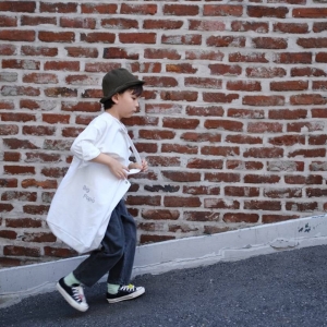 �W(w��ng)�����נ��Ĕz��СС����